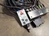 OilQuick OQ80 323D Foto 22 thumbnail