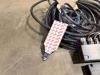 OilQuick OQ80 323D Foto 23 thumbnail