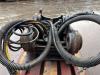 OilQuick OQ80 323D Foto 6 thumbnail