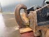 OilQuick OQ80 323D Foto 9 thumbnail