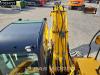 JCB JS145W Dutch Registration Foto 10 thumbnail