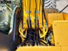 JCB JS145W Dutch Registration Foto 11 thumbnail