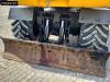 JCB JS145W Dutch Registration Foto 14 thumbnail