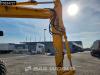 JCB JS145W Dutch Registration Foto 15 thumbnail