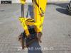 JCB JS145W Dutch Registration Foto 17 thumbnail