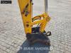JCB JS145W Dutch Registration Foto 18 thumbnail