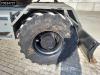 JCB JS145W Dutch Registration Foto 21 thumbnail