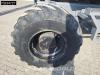 JCB JS145W Dutch Registration Foto 22 thumbnail
