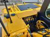 JCB JS145W Dutch Registration Foto 23 thumbnail
