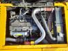 JCB JS145W Dutch Registration Foto 24 thumbnail