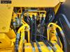 JCB JS145W Dutch Registration Foto 27 thumbnail