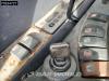 JCB JS145W Dutch Registration Foto 30 thumbnail