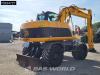 JCB JS145W Dutch Registration Foto 5 thumbnail