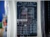 Man TGS 32.360 BB+MIXER 9M³ Foto 14 thumbnail