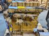Motore a scoppio per Caterpillar 3304 DI Foto 1 thumbnail