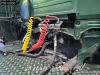 Scania S520 S 4X2 NL Retarder Hydraulik Full-Air APK Leder Alcoa's Foto 12 thumbnail