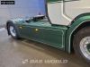Scania S520 S 4X2 NL Retarder Hydraulik Full-Air APK Leder Alcoa's Foto 13 thumbnail