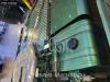 Scania S520 S 4X2 NL Retarder Hydraulik Full-Air APK Leder Alcoa's Foto 15 thumbnail