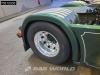 Scania S520 S 4X2 NL Retarder Hydraulik Full-Air APK Leder Alcoa's Foto 17 thumbnail