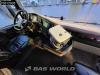 Scania S520 S 4X2 NL Retarder Hydraulik Full-Air APK Leder Alcoa's Foto 18 thumbnail