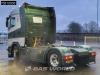 Scania S520 S 4X2 NL Retarder Hydraulik Full-Air APK Leder Alcoa's Foto 2 thumbnail