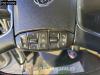Scania S520 S 4X2 NL Retarder Hydraulik Full-Air APK Leder Alcoa's Foto 22 thumbnail