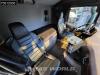 Scania S520 S 4X2 NL Retarder Hydraulik Full-Air APK Leder Alcoa's Foto 27 thumbnail