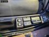 Scania S520 S 4X2 NL Retarder Hydraulik Full-Air APK Leder Alcoa's Foto 30 thumbnail