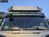 Scania S520 S 4X2 NL Retarder Hydraulik Full-Air APK Leder Alcoa's Foto 7 thumbnail