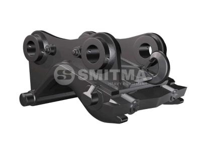Smitma CW40 - EC290 in vendita da Smitma B.V.