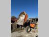 Ausa D350 AHG Foto 4 thumbnail