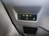 Volkswagen CRAFTER  CRAFTER 35 FURGONE L3H3 Foto 10 thumbnail