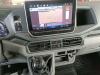 Volkswagen CRAFTER  CRAFTER 35 FURGONE L3H3 Foto 12 thumbnail