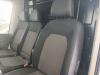 Volkswagen CRAFTER  CRAFTER 35 FURGONE L3H3 Foto 14 thumbnail