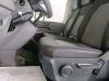 Volkswagen CRAFTER  CRAFTER 35 FURGONE L3H3 Foto 15 thumbnail