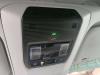 Volkswagen CRAFTER  CRAFTER 35 FURGONE L3H3 Foto 19 thumbnail
