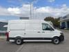 Volkswagen CRAFTER  CRAFTER 35 FURGONE L3H3 Foto 2 thumbnail