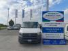 Volkswagen CRAFTER  CRAFTER 35 FURGONE L3H3 Foto 4 thumbnail
