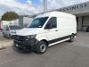 Volkswagen CRAFTER  CRAFTER 35 FURGONE L3H3 Foto 6 thumbnail