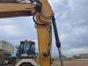 Caterpillar 320 Foto 11 thumbnail