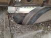 Caterpillar 320 Foto 12 thumbnail