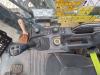 Caterpillar 320 Foto 22 thumbnail