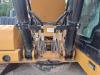 Caterpillar 320 Foto 9 thumbnail