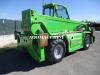 Merlo Roto 38.16S Foto 10 thumbnail