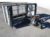 Merlo Roto 38.16S Foto 12 thumbnail