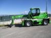 Merlo Roto 38.16S Foto 2 thumbnail