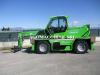 Merlo Roto 38.16S Foto 3 thumbnail