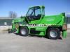 Merlo Roto 38.16S Foto 4 thumbnail