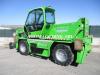 Merlo Roto 38.16S Foto 5 thumbnail