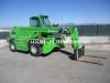 Merlo Roto 38.16S Foto 6 thumbnail